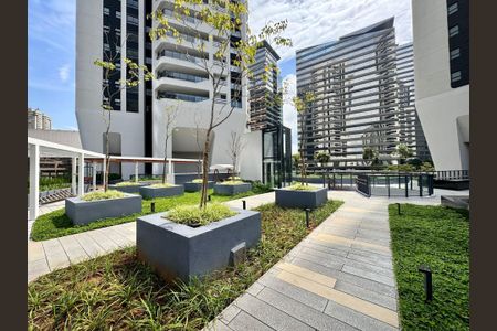 Apartamento à venda com 202m², 3 quartos e 3 vagas