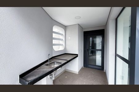 Apartamento à venda com 202m², 3 quartos e 3 vagas