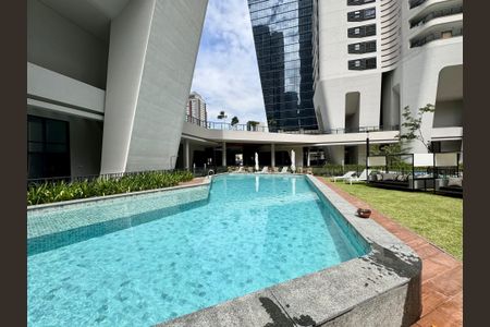 Apartamento à venda com 202m², 3 quartos e 3 vagas