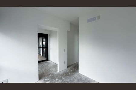 Apartamento à venda com 202m², 3 quartos e 3 vagas