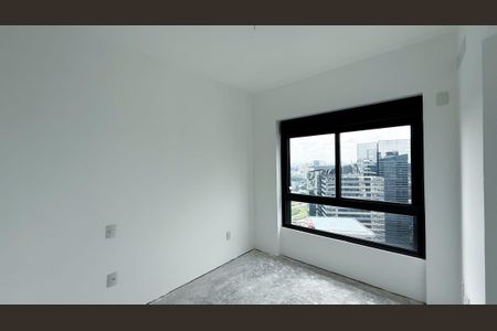 Apartamento à venda com 202m², 3 quartos e 3 vagas