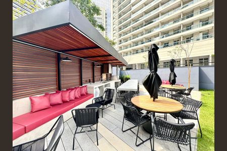 Apartamento à venda com 202m², 3 quartos e 3 vagas