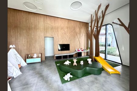 Apartamento à venda com 202m², 3 quartos e 3 vagas