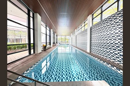 Apartamento à venda com 202m², 3 quartos e 3 vagas