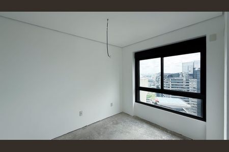 Apartamento à venda com 202m², 3 quartos e 3 vagas