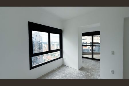 Apartamento à venda com 202m², 3 quartos e 3 vagas