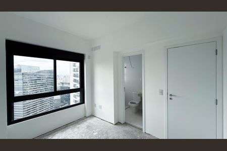 Apartamento à venda com 202m², 3 quartos e 3 vagas