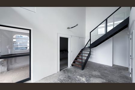 Apartamento à venda com 202m², 3 quartos e 3 vagas