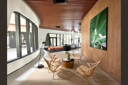 Apartamento à venda com 202m², 3 quartos e 3 vagas