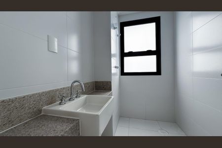 Apartamento à venda com 202m², 3 quartos e 3 vagas