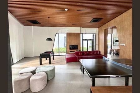 Apartamento à venda com 202m², 3 quartos e 3 vagas