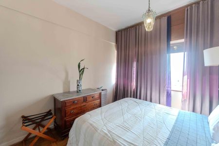 Apartamento para alugar com 100m², 2 quartos e 1 vaga Apartamento para alugar com 100m², 2 quartos e 1 vagaQuarto 1