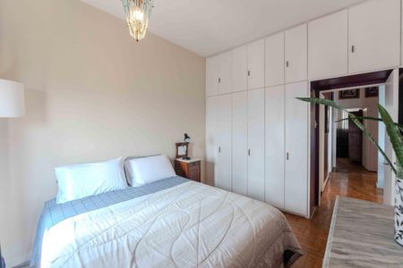 Apartamento para alugar com 100m², 2 quartos e 1 vaga Apartamento para alugar com 100m², 2 quartos e 1 vagaQuarto 1