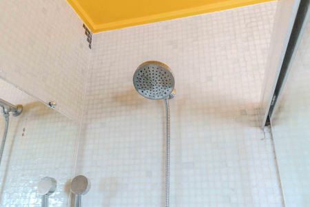 Apartamento para alugar com 100m², 2 quartos e 1 vaga Apartamento para alugar com 100m², 2 quartos e 1 vagaBanheiro