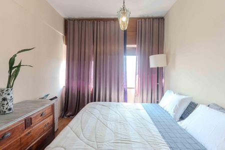 Apartamento para alugar com 100m², 2 quartos e 1 vaga Apartamento para alugar com 100m², 2 quartos e 1 vagaQuarto 1