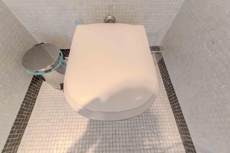 Apartamento para alugar com 100m², 2 quartos e 1 vaga Apartamento para alugar com 100m², 2 quartos e 1 vagaLavabo