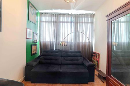 Apartamento para alugar com 100m², 2 quartos e 1 vaga Apartamento para alugar com 100m², 2 quartos e 1 vagaQuarto 2