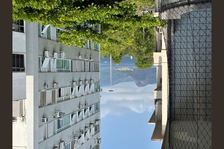 Kitnet/Studio à venda com 1 quarto, 54m² em Flamengo, Rio de Janeiro