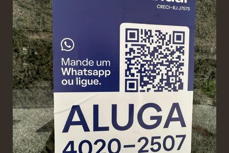 Studio à venda com 54m², 1 quarto e 1 vaga Studio à venda com 54m², 1 quarto e 1 vagaPlaquinha