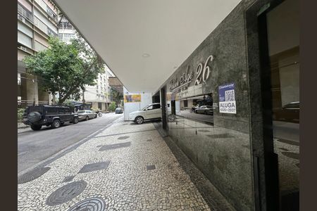 Studio à venda com 54m², 1 quarto e 1 vaga Studio à venda com 54m², 1 quarto e 1 vagaPlaquinha