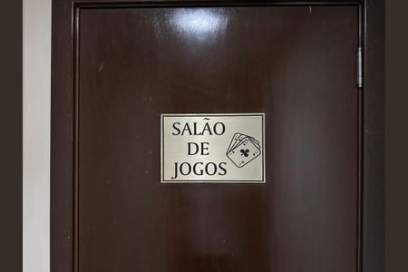 Studio à venda com 54m², 1 quarto e 1 vaga Studio à venda com 54m², 1 quarto e 1 vagaÁrea comum