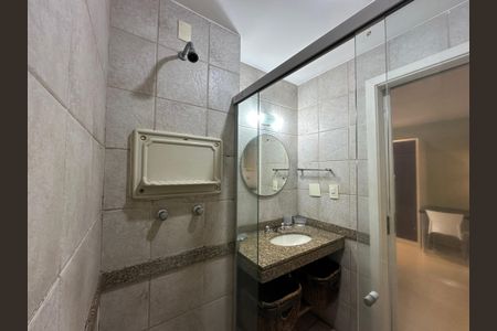 Kitnet/Studio à venda com 1 quarto, 54m² em Flamengo, Rio de Janeiro