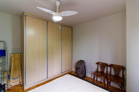 Apartamento à venda com 67m², 2 quartos e sem vaga Apartamento à venda com 67m², 2 quartos e sem vagaSuíte