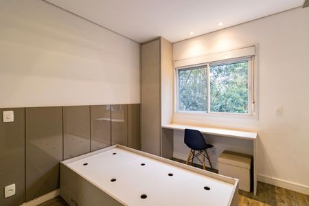 Apartamento à venda com 104m², 3 quartos e 2 vagasSuíte