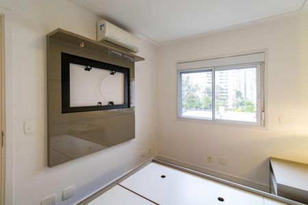 Apartamento à venda com 104m², 3 quartos e 2 vagasQuarto 1