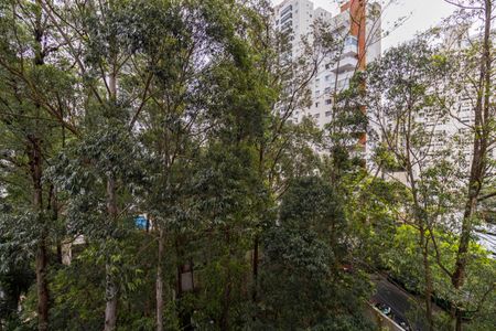 Apartamento à venda com 104m², 3 quartos e 2 vagasSuíte