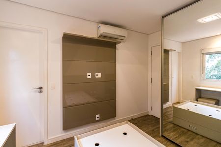 Apartamento à venda com 104m², 3 quartos e 2 vagasSuíte