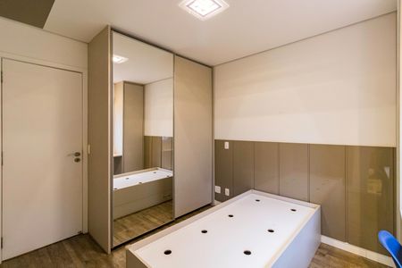 Apartamento à venda com 104m², 3 quartos e 2 vagasSuíte