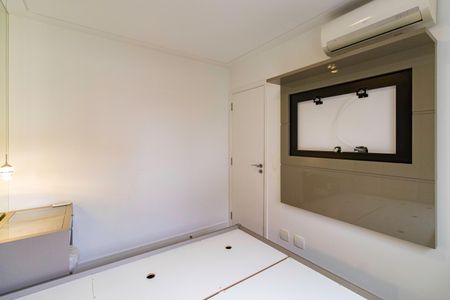 Apartamento à venda com 104m², 3 quartos e 2 vagasQuarto 1