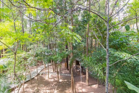 Apartamento à venda com 104m², 3 quartos e 2 vagasÁrea comum