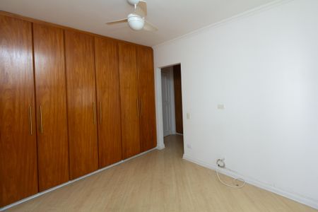 Apartamento para alugar com 126m², 3 quartos e 1 vagaSuíte