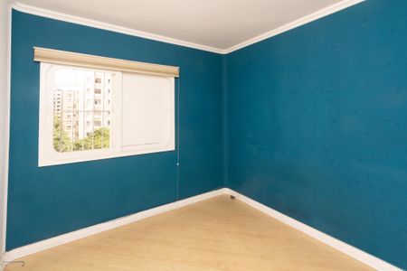 Apartamento para alugar com 126m², 3 quartos e 1 vagaQuarto 2