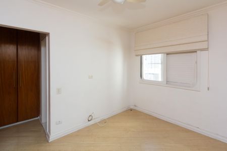 Apartamento para alugar com 126m², 3 quartos e 1 vagaSuíte