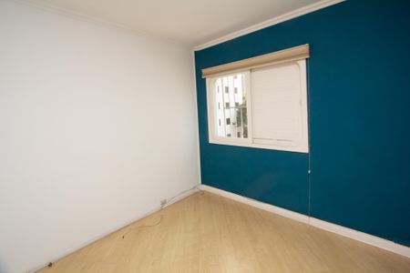 Apartamento para alugar com 126m², 3 quartos e 1 vagaQuarto 2
