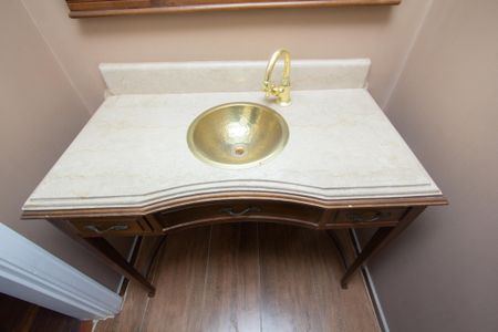 Apartamento para alugar com 126m², 3 quartos e 1 vagalavabo