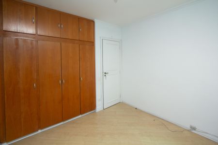 Apartamento para alugar com 126m², 3 quartos e 1 vagaQuarto 2