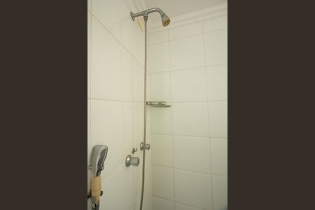 Apartamento para alugar com 126m², 3 quartos e 1 vagaBanheiro