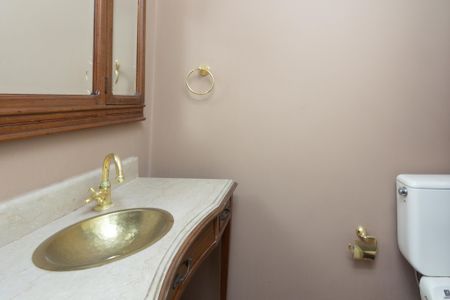 Apartamento para alugar com 126m², 3 quartos e 1 vagalavabo