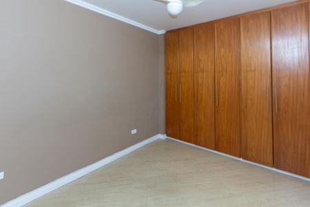 Apartamento para alugar com 126m², 3 quartos e 1 vagaSuíte