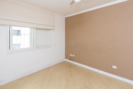 Apartamento para alugar com 126m², 3 quartos e 1 vagaSuíte