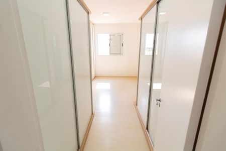 Apartamento para alugar com 256m², 4 quartos e 4 vagasSuíte 1