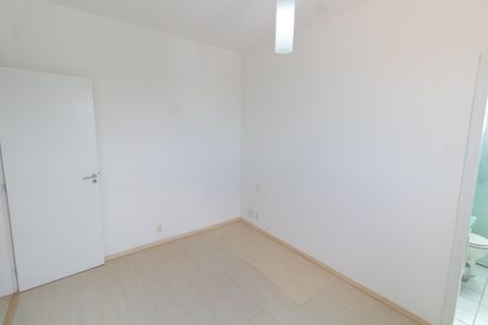 Apartamento para alugar com 256m², 4 quartos e 4 vagasSuíte 2