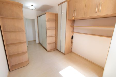 Apartamento para alugar com 256m², 4 quartos e 4 vagasSuíte 1