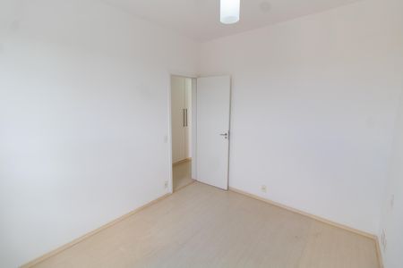 Apartamento para alugar com 256m², 4 quartos e 4 vagasSuíte 2