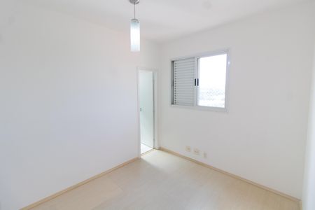 Apartamento para alugar com 256m², 4 quartos e 4 vagasSuíte 2
