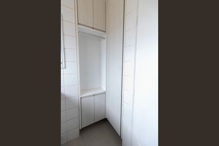 Apartamento para alugar com 256m², 4 quartos e 4 vagasÁrea de Serviço